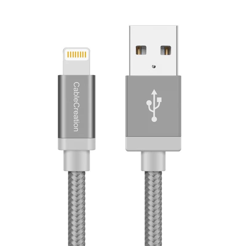 USB 2.0  A   ̽  ̺  ̺ ޴ ȭ  º   մϴ.